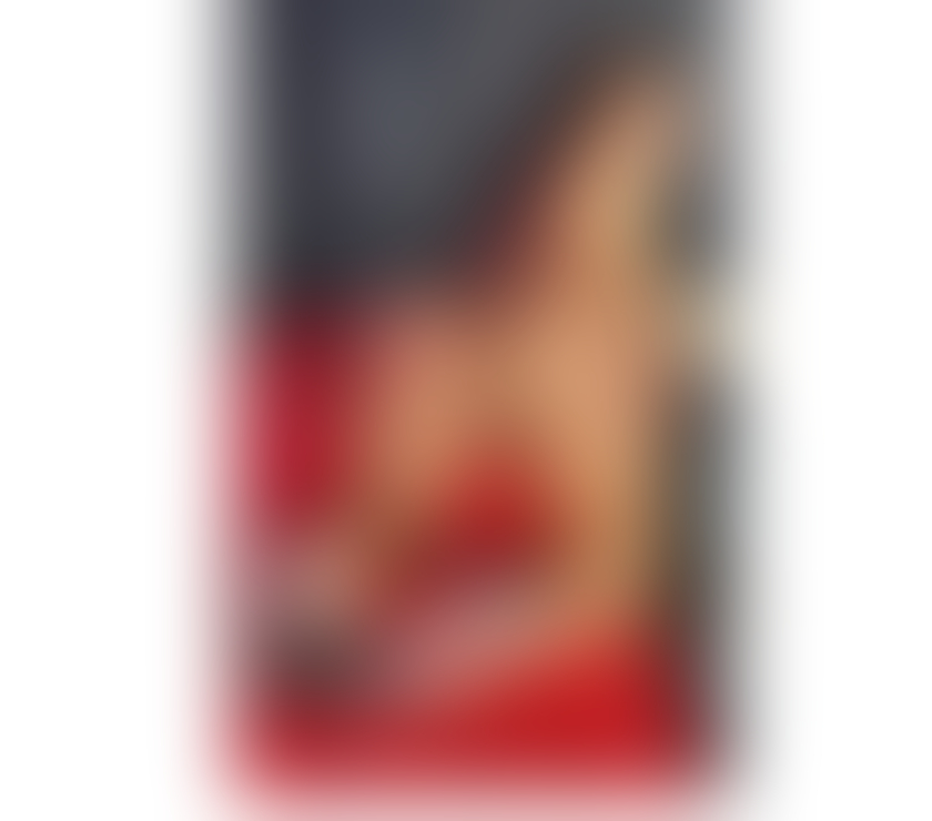 Escorts South East London Bromley -
